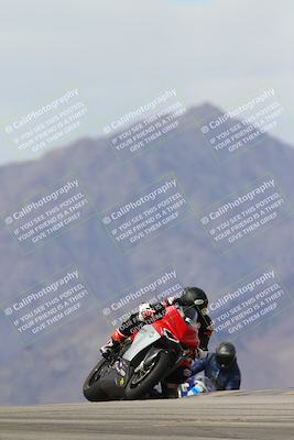 media/Mar-14-2025-2WTD (Fri) [[1c2b4792eb]]/3-B Group/Session 5 (Turn 9)/